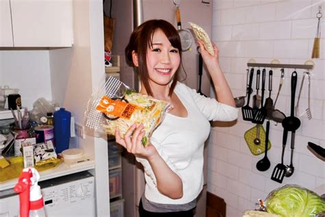 赤城碧(木南日菜,Kinami hina) .